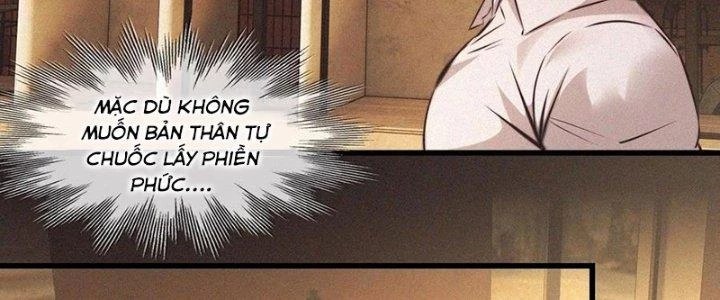 Trải Nghiệm Trở Thành Huyết Tộc Chapter 52 - 18