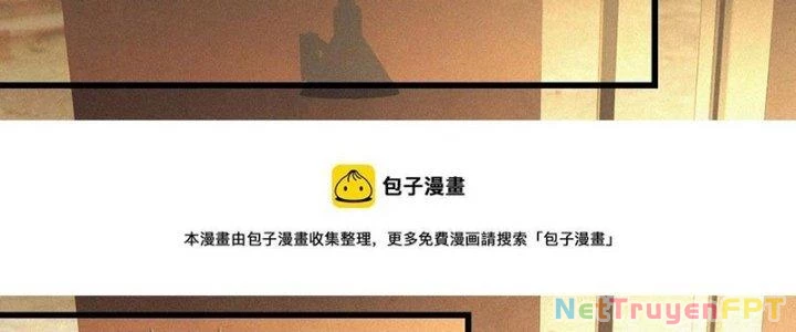 Trải Nghiệm Trở Thành Huyết Tộc Chapter 52 - 19