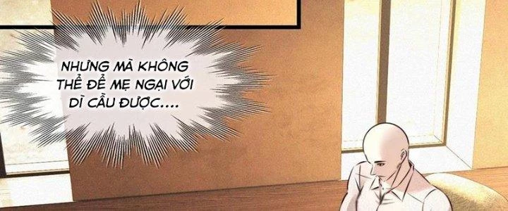Trải Nghiệm Trở Thành Huyết Tộc Chapter 52 - 20