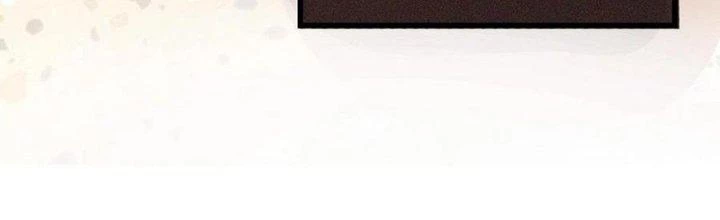 Trải Nghiệm Trở Thành Huyết Tộc Chapter 52 - 25