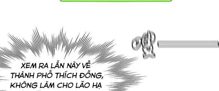Trải Nghiệm Trở Thành Huyết Tộc Chapter 52 - 27
