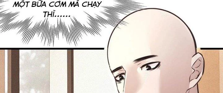 Trải Nghiệm Trở Thành Huyết Tộc Chapter 52 - 28