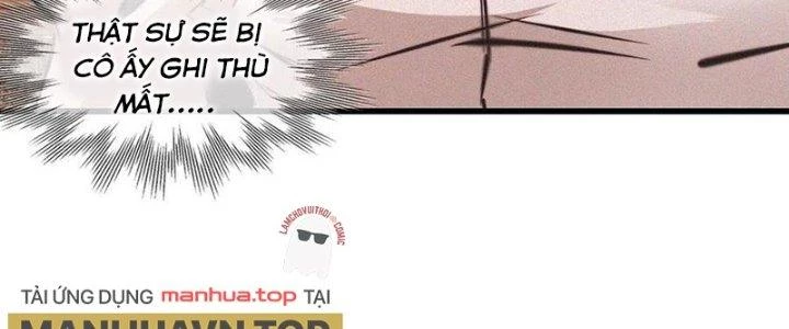 Trải Nghiệm Trở Thành Huyết Tộc Chapter 52 - 31