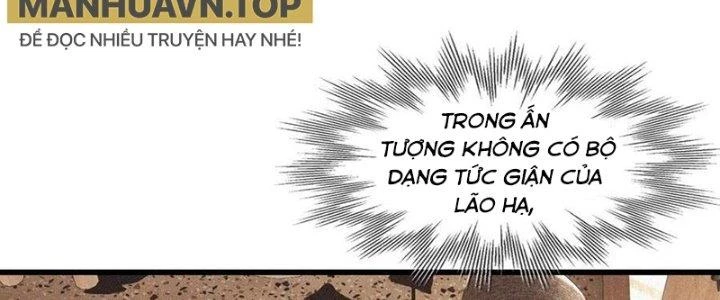 Trải Nghiệm Trở Thành Huyết Tộc Chapter 52 - 32