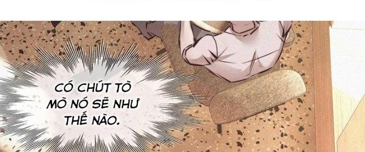 Trải Nghiệm Trở Thành Huyết Tộc Chapter 52 - 35