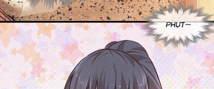 Trải Nghiệm Trở Thành Huyết Tộc Chapter 52 - 36