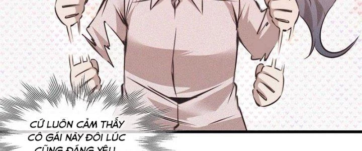 Trải Nghiệm Trở Thành Huyết Tộc Chapter 52 - 38