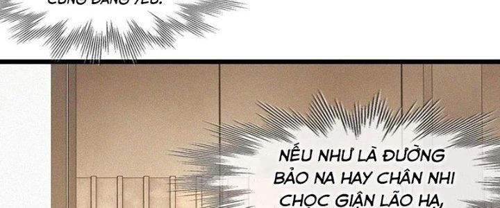 Trải Nghiệm Trở Thành Huyết Tộc Chapter 52 - 39