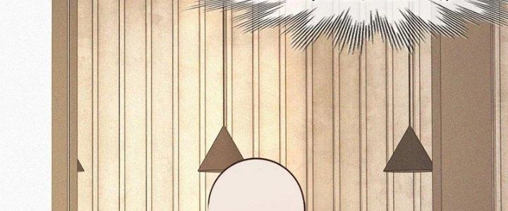 Trải Nghiệm Trở Thành Huyết Tộc Chapter 52 - 40