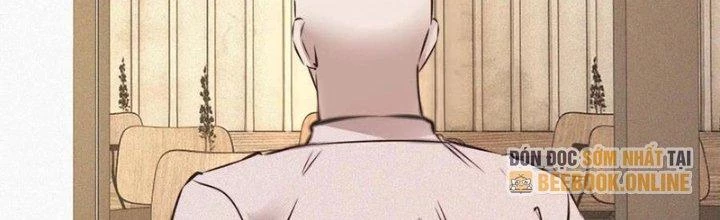 Trải Nghiệm Trở Thành Huyết Tộc Chapter 52 - 41