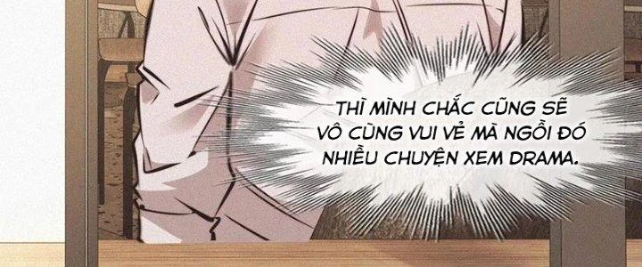 Trải Nghiệm Trở Thành Huyết Tộc Chapter 52 - 42