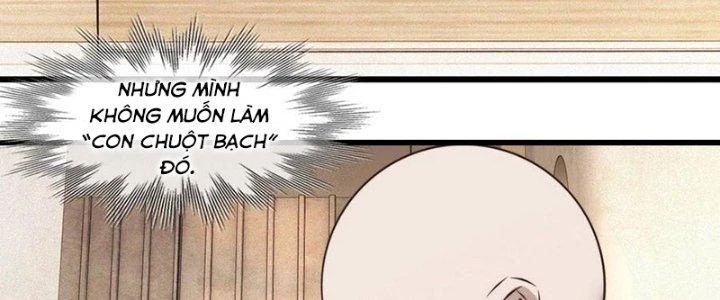 Trải Nghiệm Trở Thành Huyết Tộc Chapter 52 - 44