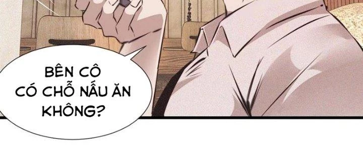 Trải Nghiệm Trở Thành Huyết Tộc Chapter 52 - 46