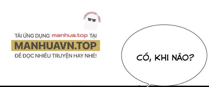 Trải Nghiệm Trở Thành Huyết Tộc Chapter 52 - 47