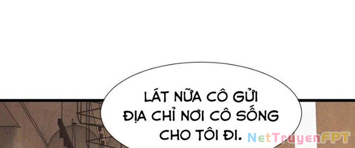 Trải Nghiệm Trở Thành Huyết Tộc Chapter 52 - 50