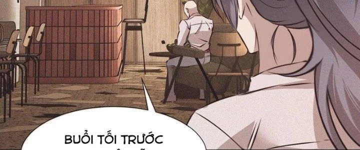 Trải Nghiệm Trở Thành Huyết Tộc Chapter 52 - 52