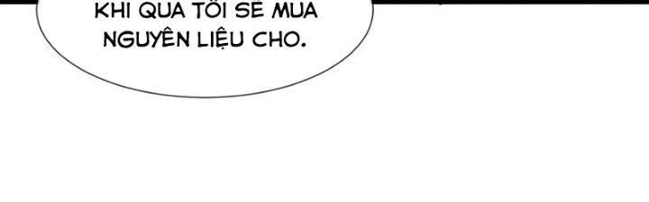 Trải Nghiệm Trở Thành Huyết Tộc Chapter 52 - 53