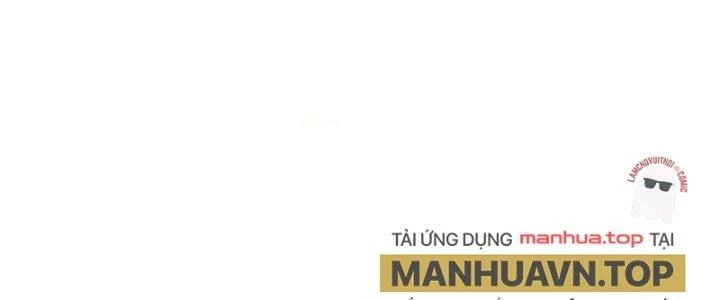Trải Nghiệm Trở Thành Huyết Tộc Chapter 52 - 60