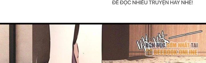 Trải Nghiệm Trở Thành Huyết Tộc Chapter 52 - 61