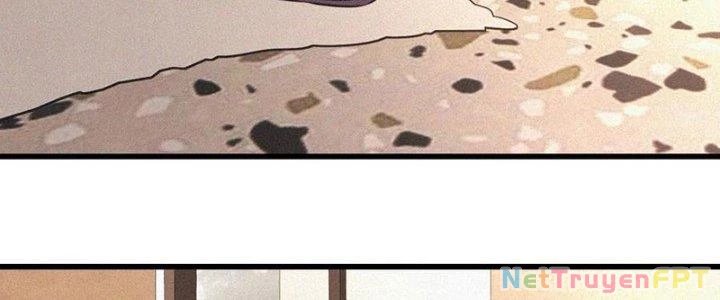 Trải Nghiệm Trở Thành Huyết Tộc Chapter 52 - 63