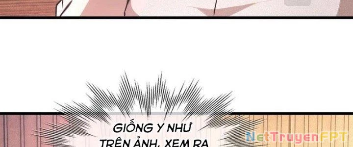 Trải Nghiệm Trở Thành Huyết Tộc Chapter 52 - 66