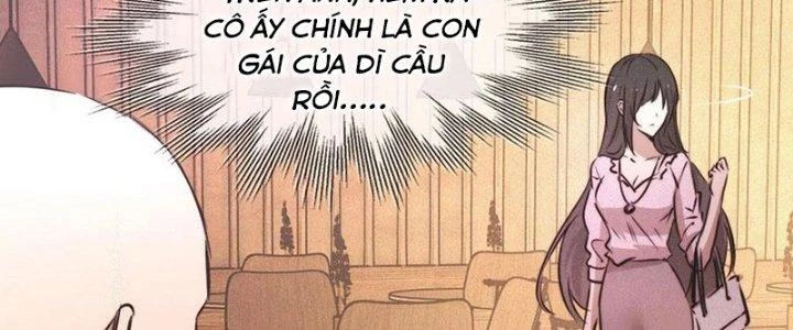 Trải Nghiệm Trở Thành Huyết Tộc Chapter 52 - 67
