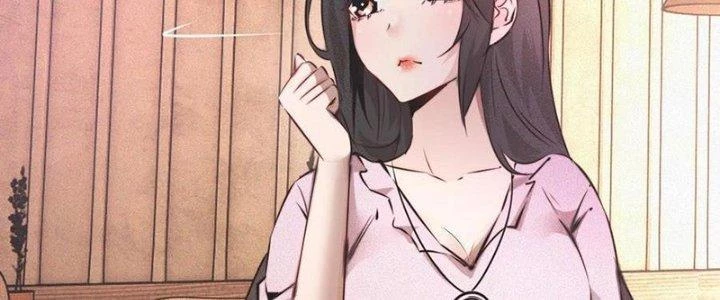 Trải Nghiệm Trở Thành Huyết Tộc Chapter 52 - 71