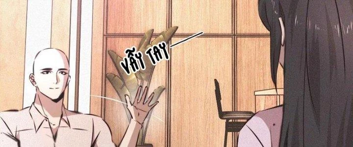 Trải Nghiệm Trở Thành Huyết Tộc Chapter 52 - 76