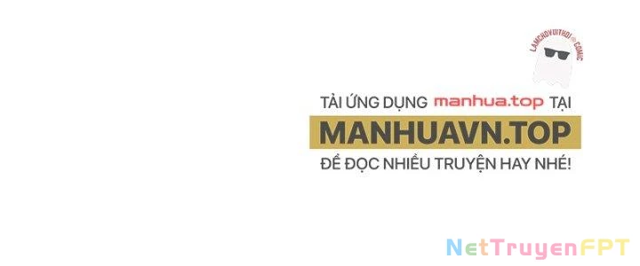 Trải Nghiệm Trở Thành Huyết Tộc Chapter 52 - 78