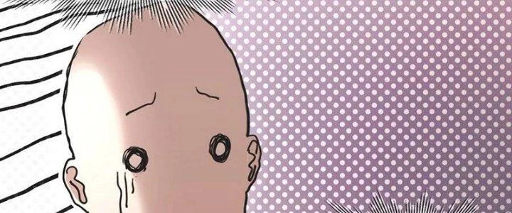 Trải Nghiệm Trở Thành Huyết Tộc Chapter 52 - 82