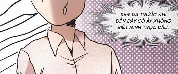 Trải Nghiệm Trở Thành Huyết Tộc Chapter 52 - 83