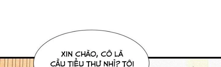 Trải Nghiệm Trở Thành Huyết Tộc Chapter 52 - 85