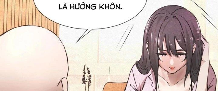 Trải Nghiệm Trở Thành Huyết Tộc Chapter 52 - 86