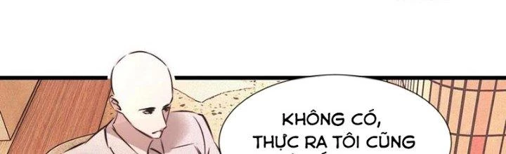 Trải Nghiệm Trở Thành Huyết Tộc Chapter 52 - 89