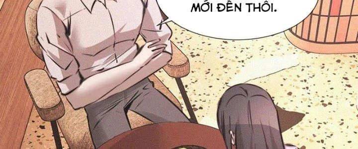 Trải Nghiệm Trở Thành Huyết Tộc Chapter 52 - 90