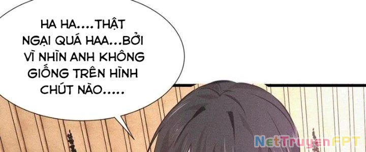 Trải Nghiệm Trở Thành Huyết Tộc Chapter 52 - 92