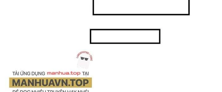 Trải Nghiệm Trở Thành Huyết Tộc Chapter 52 - 100