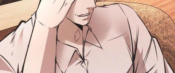 Trải Nghiệm Trở Thành Huyết Tộc Chapter 52 - 103