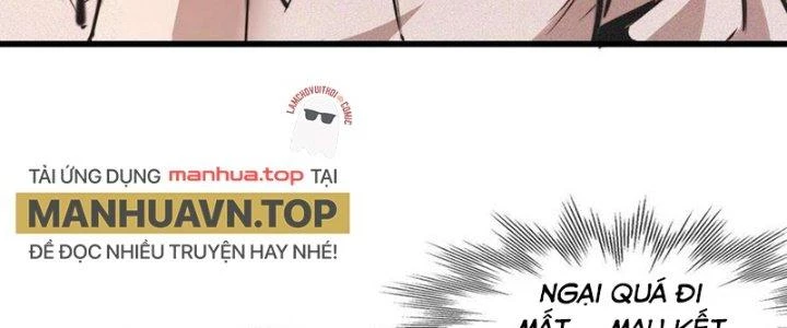 Trải Nghiệm Trở Thành Huyết Tộc Chapter 52 - 104