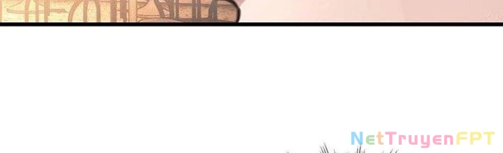 Trải Nghiệm Trở Thành Huyết Tộc Chapter 52 - 109
