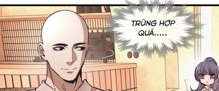 Trải Nghiệm Trở Thành Huyết Tộc Chapter 52 - 110