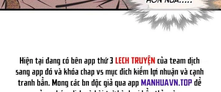 Trải Nghiệm Trở Thành Huyết Tộc Chapter 52 - 112