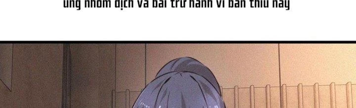 Trải Nghiệm Trở Thành Huyết Tộc Chapter 52 - 113