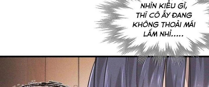 Trải Nghiệm Trở Thành Huyết Tộc Chapter 52 - 116