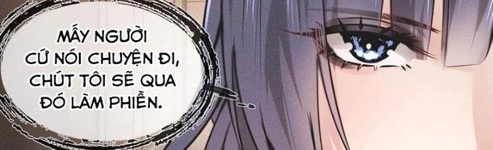 Trải Nghiệm Trở Thành Huyết Tộc Chapter 52 - 117