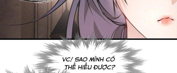Trải Nghiệm Trở Thành Huyết Tộc Chapter 52 - 118