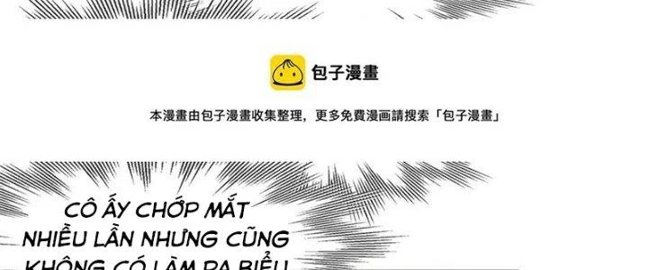 Trải Nghiệm Trở Thành Huyết Tộc Chapter 52 - 119