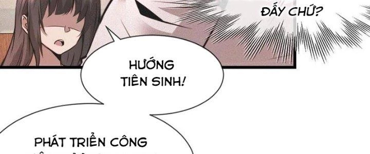 Trải Nghiệm Trở Thành Huyết Tộc Chapter 52 - 122