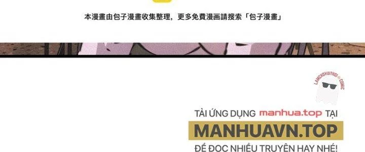 Trải Nghiệm Trở Thành Huyết Tộc Chapter 52 - 126