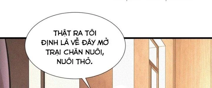 Trải Nghiệm Trở Thành Huyết Tộc Chapter 52 - 127